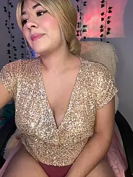 Grecia 21 online show from 30, 12, 2024