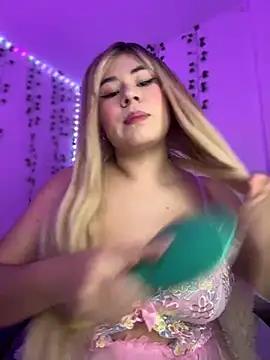 Grecia 21 online show from 2, 3, 2025