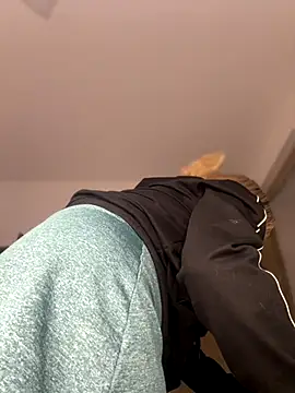 Grecia 21 online show from 30, 9, 2025