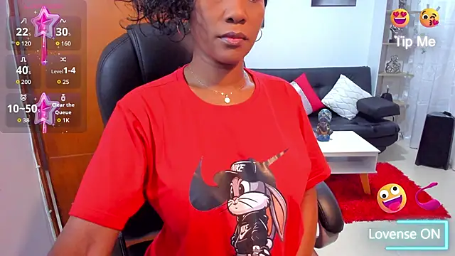 Alison Lemos online show from 18, 2, 2026