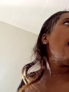 Nattybae09 online show from 3, 2, 2025