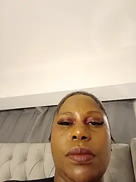 Nattybae09 online show from 30, 5, 2026