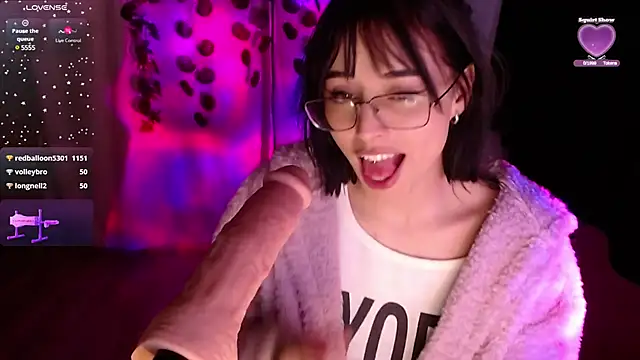 shayla bbs online show from 31, 1, 2025