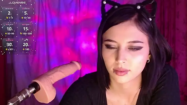 shayla bbs online show from 21, 3, 2025