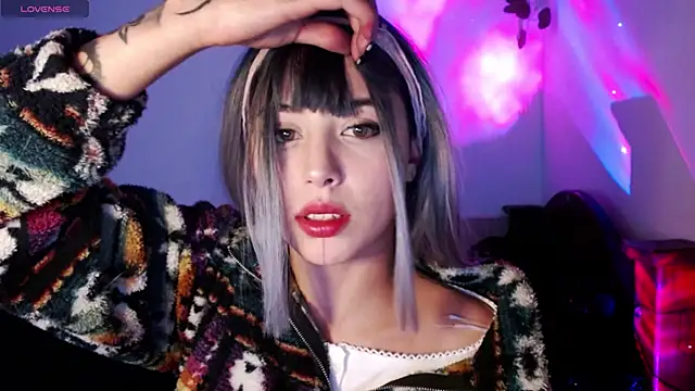 shayla bbs online show from 21, 9, 2025