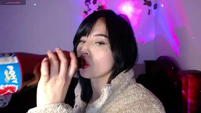 shayla bbs online show from 24, 9, 2025