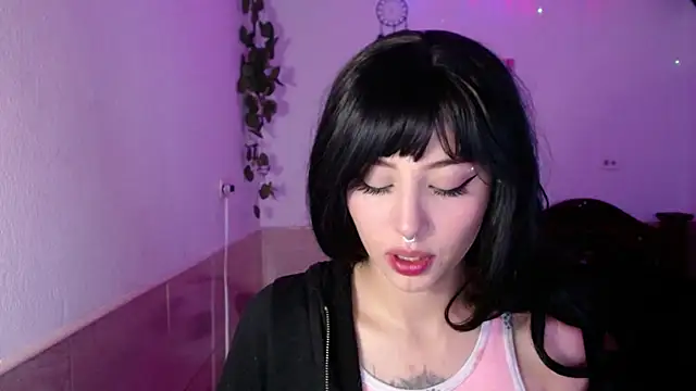 shayla bbs online show from 19, 12, 2025