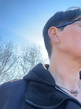 ninarandmann online show from 3, 3, 2026