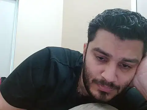 robintoit online show from 17, 9, 2025