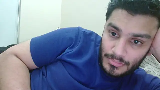 robintoit online show from 18, 9, 2025