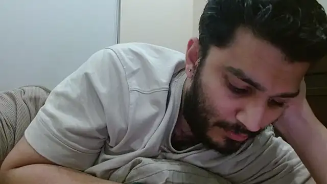 robintoit online show from 26, 9, 2025