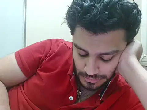 robintoit online show from 16, 12, 2025