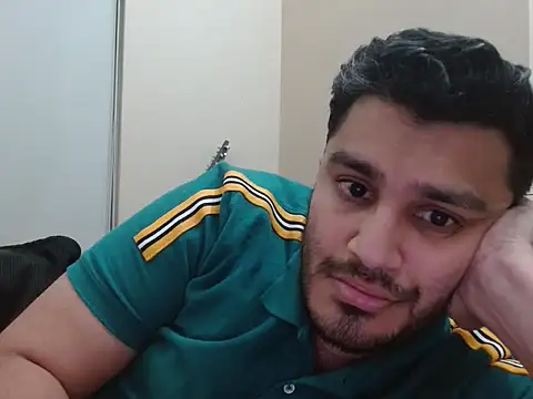 robintoit online show from 5, 2, 2026