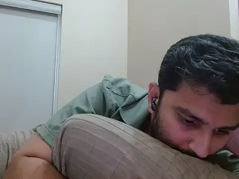 robintoit online show from 14, 2, 2026