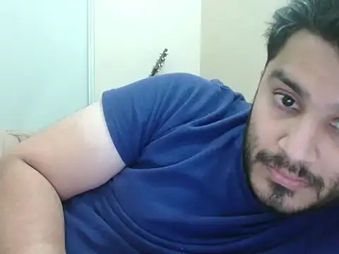 robintoit online show from 19, 2, 2026