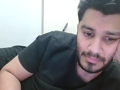 robintoit online show from 20, 2, 2026