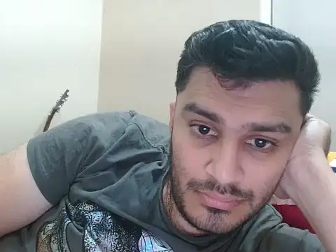 robintoit online show from 17, 3, 2026