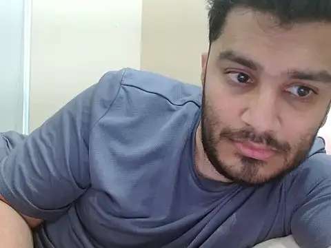 robintoit online show from 28, 3, 2026