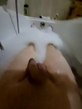 high andlow420 online show from 12, 12, 2024