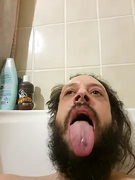 high andlow420 online show from 25, 2, 2025