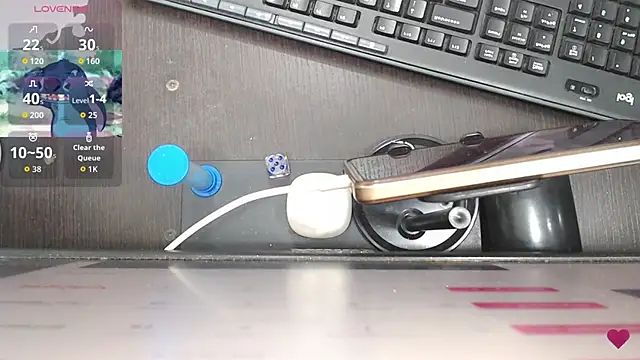 mom hot   online show from 20, 2, 2026