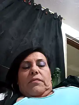 Snapshot of Natasha_milf__ chatting on 22, 1, 2025 Natasha milf online show from 22, 1, 2025