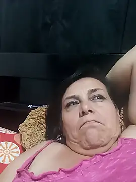 Snapshot of Natasha_milf__ chatting on 23, 1, 2025 Natasha milf online show from 23, 1, 2025