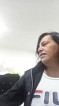 Snapshot of Natasha_milf__ chatting on 24, 1, 2025 Natasha milf online show from 24, 1, 2025