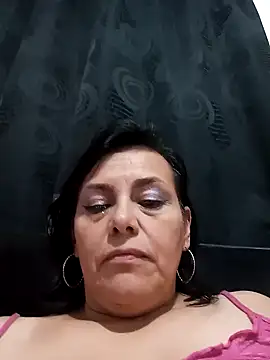 Snapshot of Natasha_milf__ chatting on 25, 1, 2025 Natasha milf online show from 25, 1, 2025