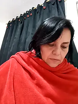 Snapshot of Natasha_milf__ chatting on 25, 1, 2025 Natasha milf online show from 25, 1, 2025