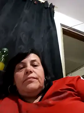 Snapshot of Natasha_milf__ chatting on 26, 1, 2025 Natasha milf online show from 26, 1, 2025
