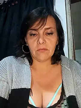 Snapshot of Natasha_milf__ chatting on 29, 1, 2025 Natasha milf online show from 29, 1, 2025