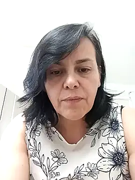 Snapshot of Natasha_milf__ chatting on 31, 1, 2025 Natasha milf online show from 31, 1, 2025