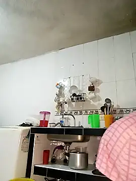 Snapshot of Natasha_milf__ chatting on 3, 2, 2025 Natasha milf online show from 3, 2, 2025