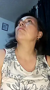 Snapshot of Natasha_milf__ chatting on 8, 2, 2025 Natasha milf online show from 8, 2, 2025