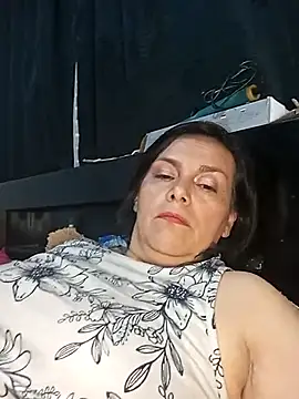 Snapshot of Natasha_milf__ chatting on 9, 2, 2025 Natasha milf online show from 9, 2, 2025