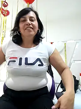 Snapshot of Natasha_milf__ chatting on 12, 2, 2025 Natasha milf online show from 12, 2, 2025