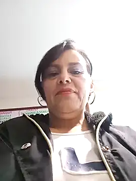Snapshot of Natasha_milf__ chatting on 12, 2, 2025 Natasha milf online show from 12, 2, 2025