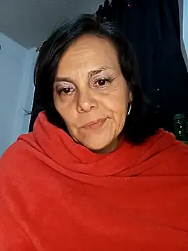 Snapshot of Natasha_milf__ chatting on 13, 2, 2025 Natasha milf online show from 13, 2, 2025