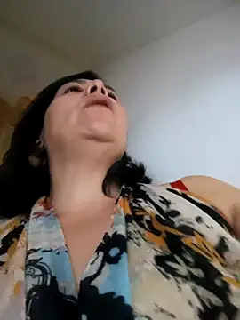 Snapshot of Natasha_milf__ chatting on 14, 2, 2025 Natasha milf online show from 14, 2, 2025