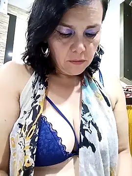 Snapshot of Natasha_milf__ chatting on 15, 2, 2025 Natasha milf online show from 15, 2, 2025