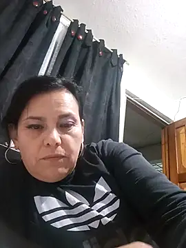 Snapshot of Natasha_milf__ chatting on 17, 2, 2025 Natasha milf online show from 17, 2, 2025
