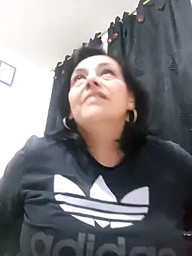 Snapshot of Natasha_milf__ chatting on 18, 2, 2025 Natasha milf online show from 18, 2, 2025