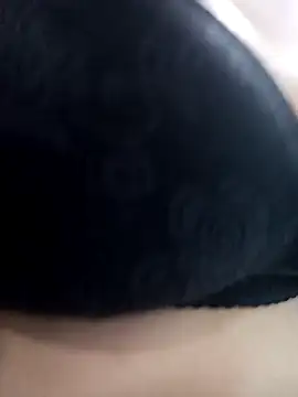 Snapshot of Natasha_milf__ chatting on 22, 2, 2025 Natasha milf online show from 22, 2, 2025