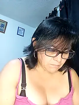 Snapshot of Natasha_milf__ chatting on 23, 2, 2025 Natasha milf online show from 23, 2, 2025