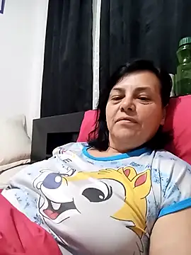 Snapshot of Natasha_milf__ chatting on 24, 2, 2025 Natasha milf online show from 24, 2, 2025