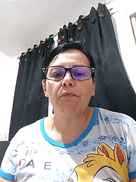 Snapshot of Natasha_milf__ chatting on 25, 2, 2025 Natasha milf online show from 25, 2, 2025