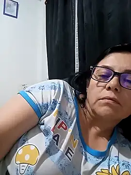 Snapshot of Natasha_milf__ chatting on 25, 2, 2025 Natasha milf online show from 25, 2, 2025
