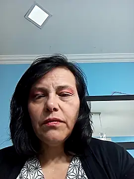 Snapshot of Natasha_milf__ chatting on 12, 3, 2025 Natasha milf online show from 12, 3, 2025