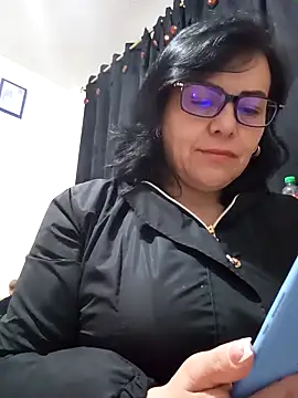 Snapshot of Natasha_milf__ chatting on 13, 3, 2025 Natasha milf online show from 13, 3, 2025